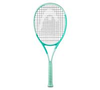Head Boom Team L 2024 Alternate Tennis Racket