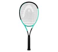 Head Boom Team L 2024 Tennis Racket