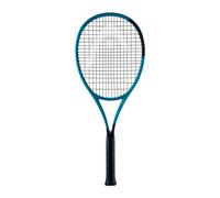 HEAD HEAD Boom Team 2026 L2 Blue