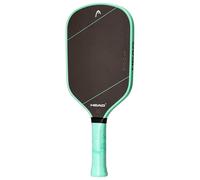 HEAD Boom Tour EX Pickleball Paddle