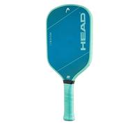 HEAD Boom XCEED Pickleball Paddle
