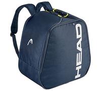 HEAD Boot Backpack