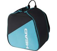 HEAD Boot Backpack Jr - Children - Black / Blue - size only size- model 2027 only size