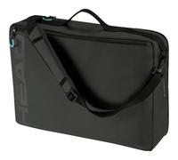 HEAD Boot Carry On
