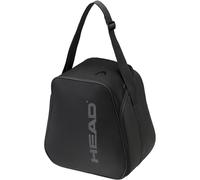 Head Boots Bag
