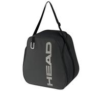 Head - Bootbag - Ski shoe bag grey/black