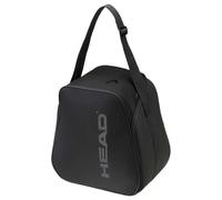 HEAD Bootbag
