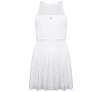 Head Women's Boudica White Tennis Dress | Size: XS Head White XS