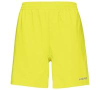 HEAD Boys' Club Bermuda Shorts