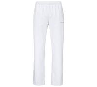 Head Boy's Head, Club Trainingshose Jungen Tennis Pants