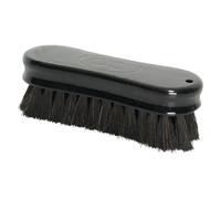 Head brush HV Polo Natural