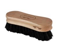 Head brush HV Polo Natural
