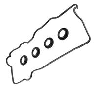 Head Cam Cover Gasket Compatible With Toyota For MR2 2.2L L4 1991-1995 For RAV4 2.0L L4 1996-2000 Engine Valve Cover Gasket Set VS50304R-1 VS50304R VS50304R1 VC3481