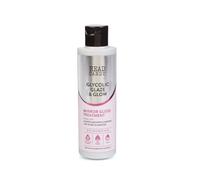 Head Candy Glycolic Glaze & Glow Mirror Gloss Treatment, Hair Shine Treatment with Glycolic Acid 200ml