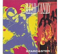 Head Candy - S t a r c a s t e r