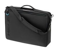 HEAD Ski Boot Carry On Bag | Messenger style bag for one pair of skiboots