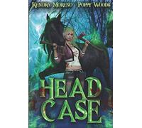 Head Case: A Halloween Classic Reimagined