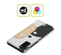 Head Case Designs Cow Animal Patches Series 1 Hard Back Case Compatible With Galaxy A52 / A52s / 5G (2021)