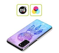 Head Case Designs Dreamcatcher Eye Of Divine Providence Hard Back Case Compatible With Galaxy A52 / A52s / 5G (2021)