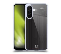Head Case Designs Magazine Metal Slugs Gel Case [Military Grade Protection] Compatible With Samsung Galaxy A26 5G
