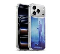 Head Case Designs Officially Licensed A Nightmare On Elm Street 3 Dream Warriors Freddy Graphics Gel Case [Military Grade] Compatible with Apple iPhone 17 Pro Max and Compatible with MagSafe