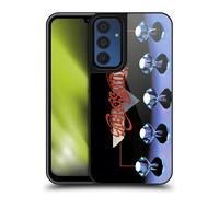 Head Case Designs Officially Licensed Aerosmith Rocks Classics Gel Armour Case [Military Grade Protection] Compatible With Samsung Galaxy A15
