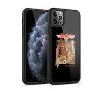 Head Case Designs Officially Licensed Aerosmith Toys In The Attic Classics Gel Armour Case [Military Grade Protection] Compatible With Apple iPhone 11 Pro Max