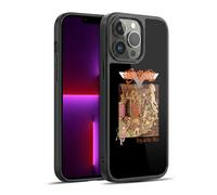 Head Case Designs Officially Licensed Aerosmith Toys In The Attic Classics Gel Armour Case [Military Grade Protection] Compatible With Apple iPhone 13 Pro Max