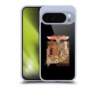Head Case Designs Officially Licensed Aerosmith Toys In The Attic Classics Gel Case [Military Grade Protection] Compatible with Google Pixel 10 Pro XL and Compatible with MagSafe