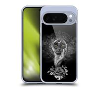 Head Case Designs Officially Licensed Alchemy Gothic Grimalkin's Glass Graphic Art Gel Case [Military Grade Protection] Compatible with Google Pixel 10 Pro XL and Compatible with MagSafe