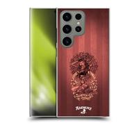 Head Case Designs Officially Licensed Alchemy Gothic If Looks Could Kill Woman Hard Back Case Compatible With Samsung Galaxy S24 Ultra 5G