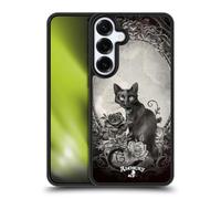 Head Case Designs Officially Licensed Alchemy Gothic Paracelsus Cats Gel Armour Case [Military Grade Protection] Compatible With Samsung Galaxy S25+