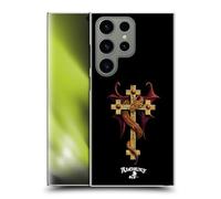 Head Case Designs Officially Licensed Alchemy Gothic Revenge Reditus Dragon Hard Back Case Compatible With Samsung Galaxy S24 Ultra 5G