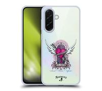 Head Case Designs Officially Licensed Alchemy Gothic Sacred Wing Gel Case [Military Grade Protection] Compatible With Samsung Galaxy A36 5G