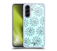 Head Case Designs Officially Licensed Alchemy Gothic SS UL17 Patterns Gel Case [Military Grade Protection] Compatible With Samsung Galaxy A56 5G