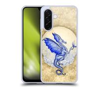 Head Case Designs Officially Licensed Amy Brown Air Element Mythical Gel Case [Military Grade Protection] Compatible With Samsung Galaxy A26 5G