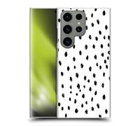 Head Case Designs Officially Licensed Andrea Lauren Design Dots Assorted Hard Back Case Compatible With Samsung Galaxy S24 Ultra 5G