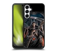 Head Case Designs Officially Licensed Anne Stokes Final Verdict Tribal Gel Armour Case [Military Grade Protection] Compatible With Samsung Galaxy A16 5G