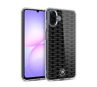 Head Case Designs Officially Licensed Anne Stokes Gothic Rose Pattern Dark Hearts Gel Case [Military Grade Protection] Compatible With Samsung Galaxy A07 4G