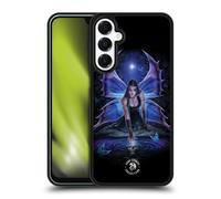 Head Case Designs Officially Licensed Anne Stokes Immortal Flight Fairies Gel Armour Case [Military Grade Protection] Compatible With Samsung Galaxy A16 5G