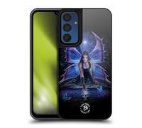 Head Case Designs Officially Licensed Anne Stokes Immortal Flight Fairies Gel Armour Case [Military Grade Protection] Compatible With Samsung Galaxy A15