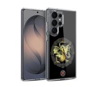 Head Case Designs Officially Licensed Anne Stokes Mabon Autumn Equinox Dragons Of The Sabbats Gel Case [Military Grade Protection] Compatible with Samsung Galaxy S26 Ultra and Compatible with MagSafe