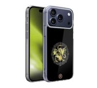 Head Case Designs Officially Licensed Anne Stokes Mabon Autumn Equinox Dragons Of The Sabbats Gel Case [Military Grade Protection] Compatible With Apple iPhone 17 Pro Max