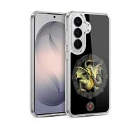 Head Case Designs Officially Licensed Anne Stokes Mabon Autumn Equinox Dragons Of The Sabbats Gel Case [Military Grade Protection] Compatible with Samsung Galaxy S26 Plus and Compatible with MagSafe