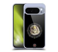 Head Case Designs Officially Licensed Anne Stokes Ostara Spring Equinox Dragons Of The Sabbats Gel Case [Military Grade Protection] Compatible with Google Pixel 10 Pro XL and Compatible with MagSafe