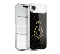 Head Case Designs Officially Licensed Assassin's Creed Altaïr Silhouette 15th Anniversary Graphics Gel Case [Military Grade Protection] Compatible with Apple iPhone 17 Air and Compatible with MagSafe