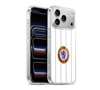 Head Case Designs Officially Licensed Aston Villa Football Club Retro 1982 2024 Crest Designs Gel Case [Military Grade Protection] Compatible with Apple iPhone 17 Pro Max and Compatible with MagSafe