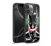 Head Case Designs Officially Licensed Batman DC Comics Beyond Unlimited #13 Comic Book Cover Gel Armour Case [Military Grade Protection] Compatible With Apple iPhone 16 Pro Max