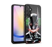 Head Case Designs Officially Licensed Batman DC Comics Beyond Unlimited #13 Comic Book Cover Gel Armour Case [Military Grade Protection] Compatible With Samsung Galaxy A25 5G