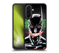 Head Case Designs Officially Licensed Batman DC Comics Beyond Unlimited #13 Comic Book Cover Gel Armour Case [Military Grade Protection] Compatible With Samsung Galaxy A36 5G